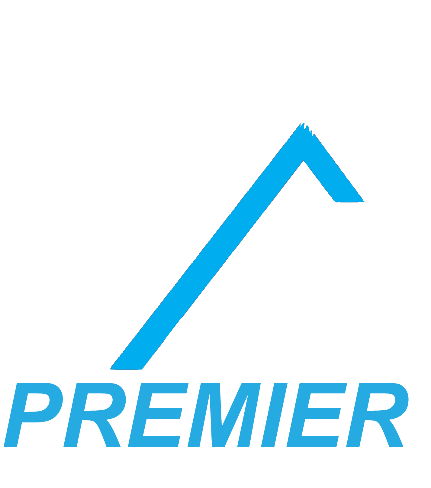 K&H Premier Construction Co, LLC logo